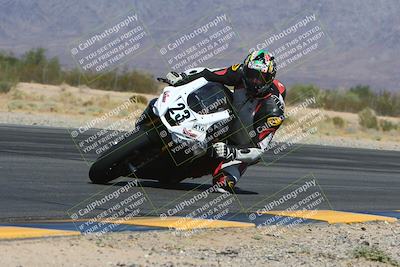 media/Oct-17-2024-Racers Edge (Thu) [[f51934c085]]/A Group/Session 2 Turn 6 Inside/